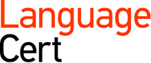 Cargar imagen en el visor de la galería, Preparación LanguageCert ESOL