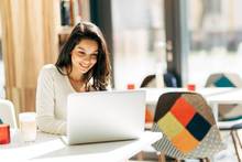 Cargar imagen en el visor de la galería, LanguageCert ESOL C2 (Mastery)