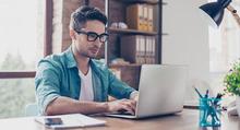 Cargar imagen en el visor de la galería, LanguageCert ESOL C1 (Expert)