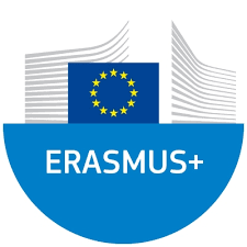 Erasmus Language Cert