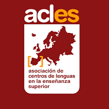 Certificados Ingles ACLES Language Cert