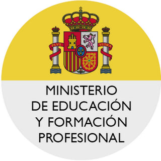 Ministerio Educacion LangugeCer