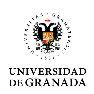 Universidad de Granada LanguageCert