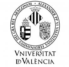 Universidad de Valencia LanguageCert