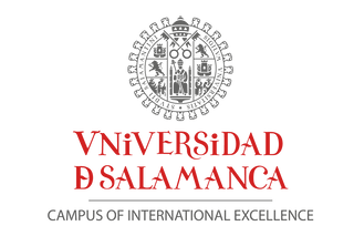 Universidad LanguageCert UDS